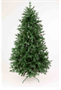 Ель "Лесная" 150 см, 5 веток 027985 - фото 1427222