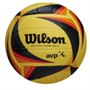 Мяч волейбольный Wilson OPTX AVP 01706