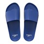 Пантолеты (шлепанцы) муж. SPEEDO Men's slippers 58947