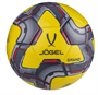 Мяч футбольный Jogel Grand №5, желтый FvCr8ACPjCtJtdObr7cOj1