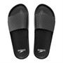 Пантолеты (шлепанцы) жен. SPEEDO Women's slippers 58952