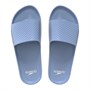 Пантолеты (шлепанцы) жен. SPEEDO Women's slippers 58957