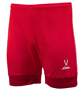 Шорты игровые DIVISION PerFormDRY Union Shorts, красный/темно-красный/белый xqwRhiKSiGtuJOxLmfHOK3