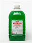 Первоцен Жидкое мыло Зеленое яблоко. 5 л 027511