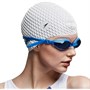 Шапочка для плавания SPEEDO Bubble Cap 58960