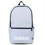 Рюкзак спортивный ADIDAS Classic Foundation, IK5768, 46*27*15 см 58995
