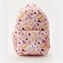 Рюкзак ADIDAS Kids Printed Fruits JG1400, 34x25x11см 58997