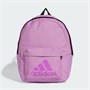Рюкзак спортивный ADIDAS Classic Badge of Sport, 44*33*15 см. 58998