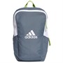 Рюкзак спортивный ADIDAS Parkhood Backpack, 45*30*16 см. 58999