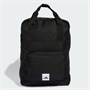 Рюкзак ADIDAS Prime Backpack, 40*28*13 см. 59001