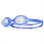 Очки для плавания TYR Swimple, детские (3-10 лет) 38870