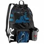 Рюкзак-мешок TYR Big Mesh Mummy Backpack, 64*48см 38871