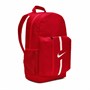 Рюкзак NIKE Academy Team Backpack, 45х30х14 см 59045