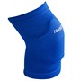 Наколенники спортивные TORRES Comfort 32226