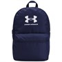 Рюкзак городской Under Armour Loudon Lite Backpack, 42*28*13 см. 59062