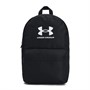 Рюкзак городской Under Armour Loudon Lite Backpack, 42*28*13 см. 59064