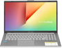 15.6" Ноутбук ASUS Vivobook Go 15 027325