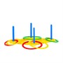 Игра детская Кольцеброс У653 38922