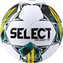Мяч футбольный SELECT Pioneer TB V23, FIFA Basic,  Размер 5 38926