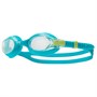 Очки для плавания TYR Swimple, детские (3-10 лет) 38942