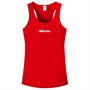 Майка для пляжного волейбола MIKASA, женская 38977