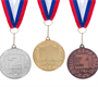 Комплект медалей призовых T9VXkgDgikbqHJkPHTwjs2