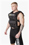 Жилет-утяжелитель SPR (6 кг.) 02830404