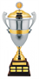 Кубок переходящий 3 025846