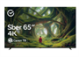65" Умный телевизор SBER SDX-65U4139 4K Ultra HD RMtPuaYxi6AAp94jFQi8n2