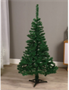 Ёлка простая 210 см 00988 - фото 1427857