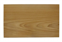 Доска разделочная (дуб) 180х300 мм, толщина 2,5-4см (массив) 0283094974