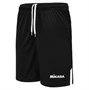 Шорты волейбольные MIKASA, мужские 57032