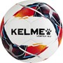 Мяч футбольный KELME Vortex 18.2 57129