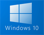 Microsoft Windows 10 Pro 0280759