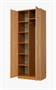 Шкаф для одежды 802х414х1966 1irzHWmghJThmoPV8eT6Z2