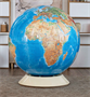 Глобус физический d=130 см на пластиковой подставке Iykcyi5pjl4FfttMsoT5W3