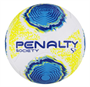 Мяч футбольный PENALTY BOLA SOCIETY S11 R2 XXII, р. 5 02517