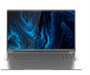 Ноутбук Digma Pro Sprint M 16.1" 0283095975