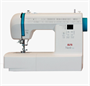 Швейная машина Alfa Next 100 bFzcfsN2iqhyWTOtzfBwC3