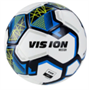Мяч футбольный VISION Mission, р. 5 01631