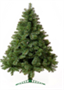 Ёлка "Сибирская" 120см 0280033 - фото 1428439
