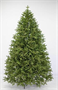 Ель Крымская 280 0283096161 - фото 1428447
