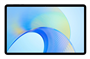 11.5" Планшет Honor Pad X9 02830962897