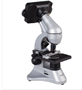 Микроскоп цифровой  D70L, монокулярный 0281871