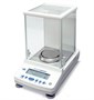 Весы аналитические 026980