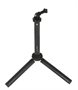 Штатив DEXP MT-30 0280680