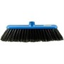 Щетка для пола Моника, б/ч 026232
