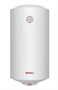 Электрический аккумуляционный бытовой водонагреватель Термекс TitaniumHeat 100 V 1c1IGX5sg3x8uxxKP0gyp1