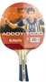 Ракетка для настольного тенниса BUTTERFLY ADDOY 1000 02171