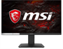 Монитор MSI Pro 0281182